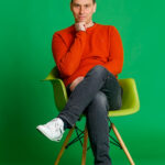 stilberatung männer muenchen fotoshooting klaus 1