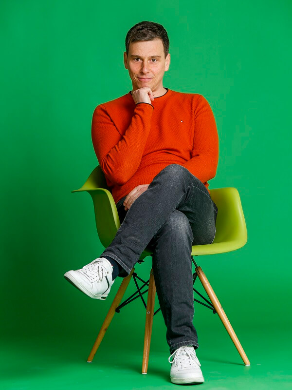 Für Unternehmer stilberatung männer muenchen fotoshooting klaus 1