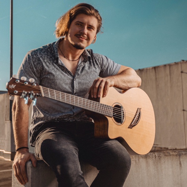 alex misko2