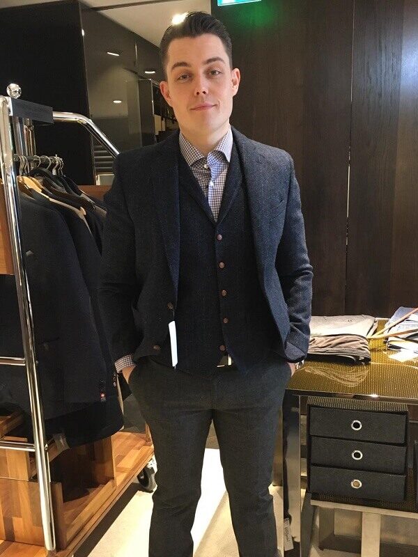 Personal Shopping imageberatung christoph 3