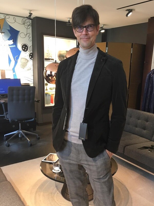 Personal Shopping stilberatung maenner muenchen bjoern 3