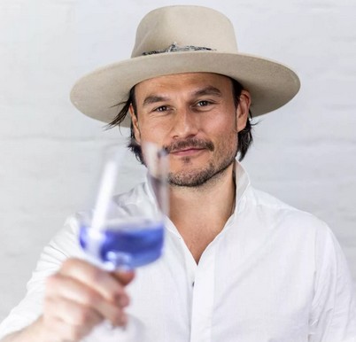 fabiandressler friseur