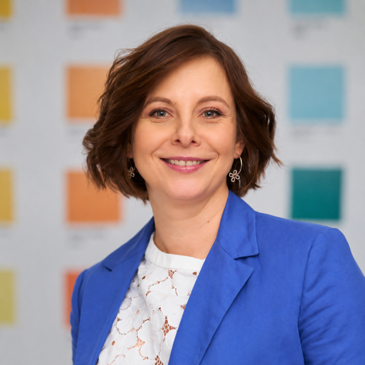 nina stowasser männer coaching