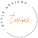 cropped cropped logo small.png.png