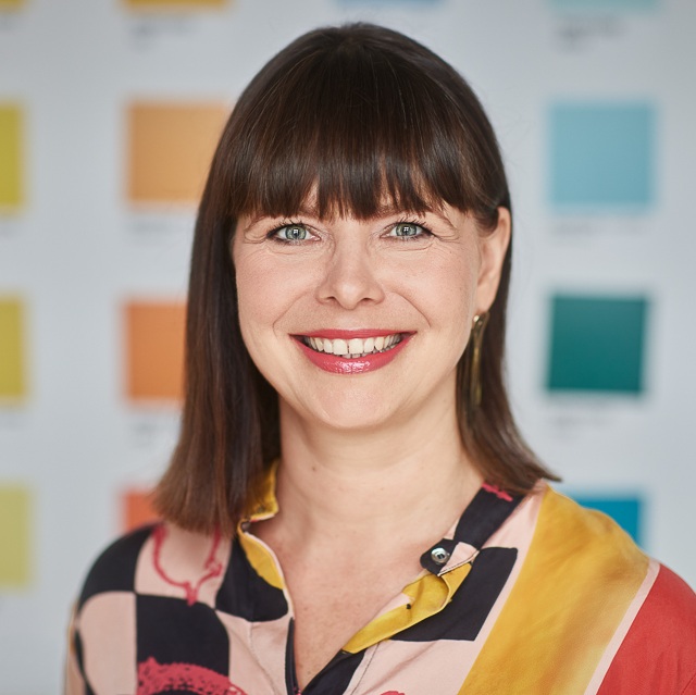 lena frank männer coaching