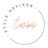 logo small.png