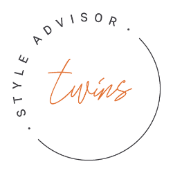 logo small.png